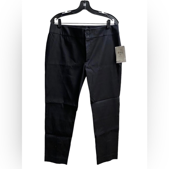 Ralph Lauren Pants - Picture 1 of 3